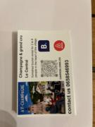 Champagne & Grand Cru