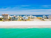 Top Navarre Top Navarre