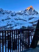 Top Breuil-Cervinia