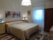 Top Gubbio