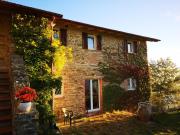 Top Gubbio