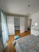 Top Pescara Top Pescara