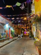 Top Cartagena de Indias