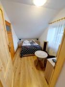 Top Świeradów-Zdrój Top Świeradów-Zdrój