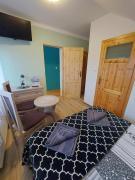 Top Świeradów-Zdrój Top Świeradów-Zdrój