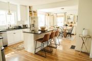 Top Catskill