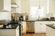 Top Catskill
