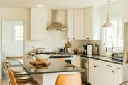 Top Catskill