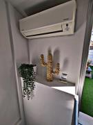 Javi s Home Trinidad