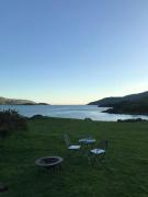 Top Barmouth