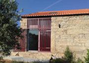 CASA DO ESTÁBULO - Vila Garcia - Trancoso