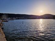 Apartment Opaćac Veli Iž