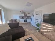 Top Vaclavov u Bruntalu Top Vaclavov u Bruntalu