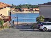 Top Vieux-Boucau-les-Bains