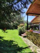 Top Hoyos del Espino