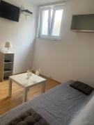 Top Portorož Top Portorož