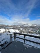 Top Solina Top Solina