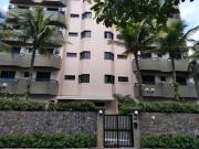 Edifício Monte Carmel