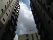 Top Guarujá Top Guarujá