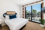 Top Oceanside