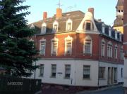 Top Siebenlehn Top Siebenlehn