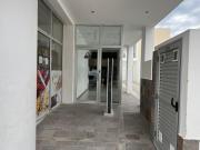 Top Puerto Madryn
