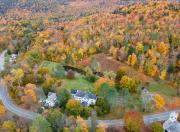Top South Newfane