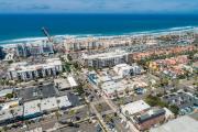 Top Oceanside
