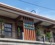 kamar non ac hadikusuma