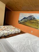 Top Quito