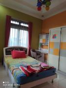 Top Bandung