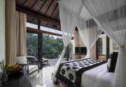 Top Ubud