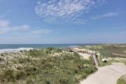 Top Hatteras