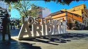 Top Los Llanos de Aridane