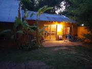 Top Ingeniero Maschwitz