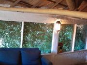 Top Ingeniero Maschwitz