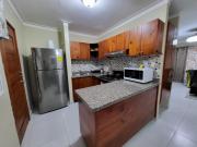 Top Santiago de los Caballeros