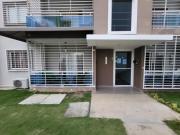 Top Santiago de los Caballeros