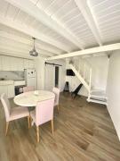 Departamento FarSouth