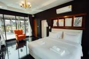 Top Lampang