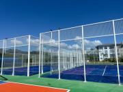 Apartamento de Playa