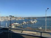 Top Perros-Guirec