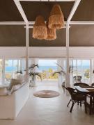 Villa Chama