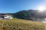 Top Saalbach Hinterglemm