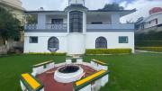 British House kodaikanal (friends groupfamily)