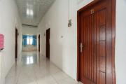 Top Lampung
