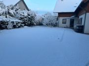 Top Harthausen Top Harthausen