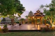 Top Mae Rim