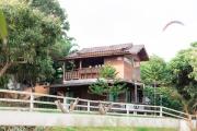 Top Mae Rim
