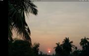 Top Gangāwati